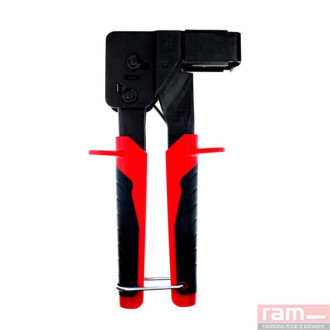 Pince professionnelle à expansion RAMFIX polyvalente - 95003
