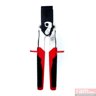 Pince professionnelle à expansion RAMFIX pour vis Ø8 mm - 95004