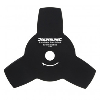 Pince à dénuder pour câble de données - Multifonction