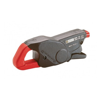 Pince amperemetrique mn14 dv 200/0.2