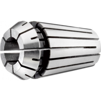 Pince de serrage din6499b er16 10-9mm 