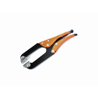 Pince PIHER Grip becs auto-adaptable 6'' - 53065