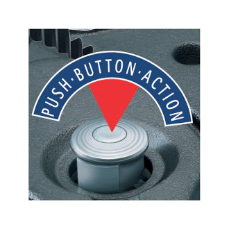 Pince multiprise cobra