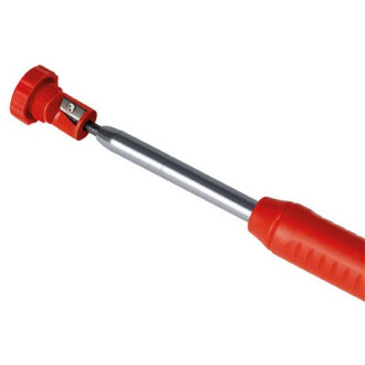 Crayon porte mine special tracage pmtrac