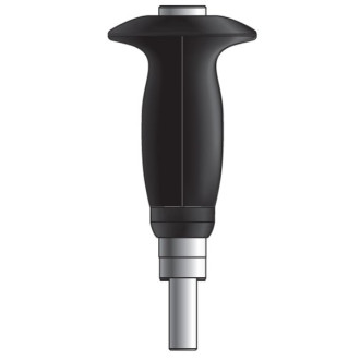 Outil de pose DM-ST-SG M20 - PO06340