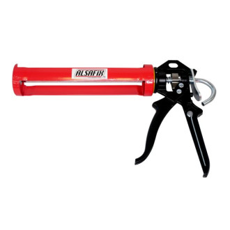 Pistolet d'injection 300 ml - PO08460