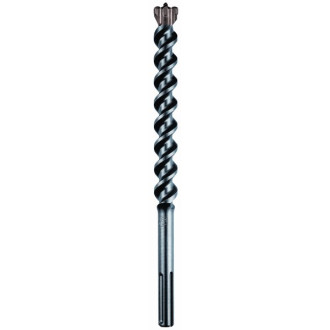 Foret SDS MAX-Y CUTTER® 16-340 - PO21422