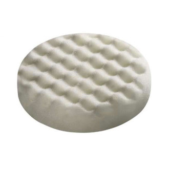 Lot de 5 PoliSticks pour Ø 180 mm