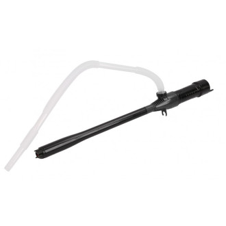 Pompe electrique de transfert de liquide - autobest