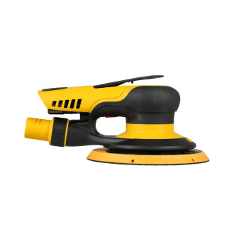 Ponceuse pneumatique orbitale Pros 650CV MIRKA - Ø150 mm - 8995650111