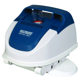 Robot HAYWRAD Pool Vac Ultra - AE2030CVAE