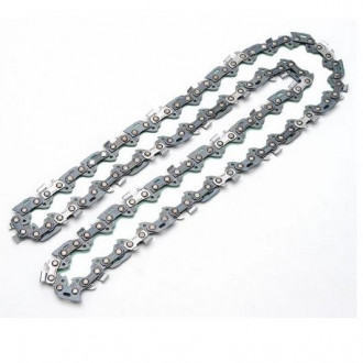 Chaine 40cm pour ake40-19 pro