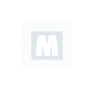 Sweat-shirts brossé 260gr payper new orleans - 00164705