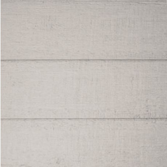 Lame simple CanExel® - Profil CED’R TEX