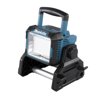 Projecteur led makita deadml811 - machine seule