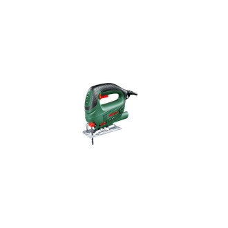 Scie sauteuse 500w bosch pst700e 06033a0000