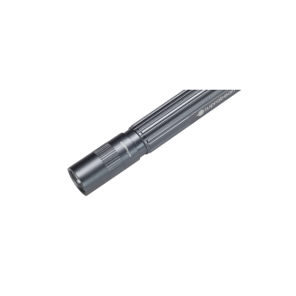 Lampe de poche Q1 Suprabeam - SB5013011