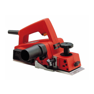 Rabot à une main mhu 82 dans le coffret mafell-max mafell 912710