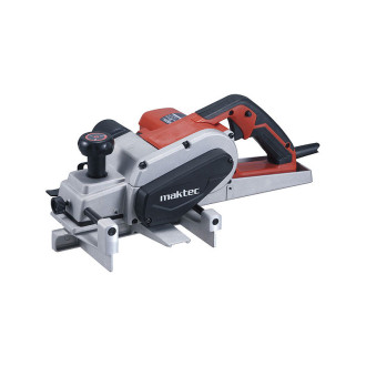 Rabot 750W 82mm MAKTEC MT111K