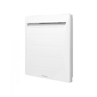 Convecteur Electrique Distriartisan