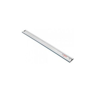 Rail de guidage FSN 800 de longueur 800 mm pour scie circulaire BOSCH 1600Z00005