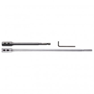 Rallonge pour meche bois s/c