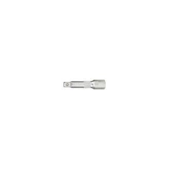 Rallonge ultimate® 1/4", l.50 mm"