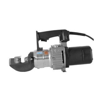 Outil découpe REC M22 230V - REC22230