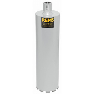 Couronne REMS Standard Laser UDKB UNC 1 1/4' - 1814