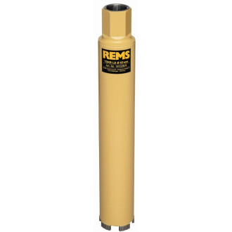 Couronne REMS spécial Picus DP TDKB-LS UNC 1 1/4' - 1815