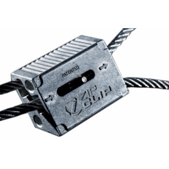 Kit 100M + 50 verrous - 50 kg - 65002