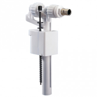 Robinet flotteur Compact 95 latéral