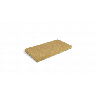 Isolant pour contours de fenêtres Rockbay longueur 1.2 m 