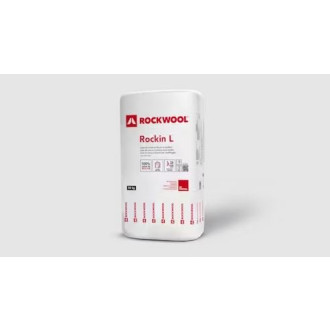 Rockin L pour Rockin Bag System - Sacs de 20 kg 35 sacs/palette - 233671