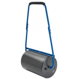 Rouleau à gazon REVEX - 552240