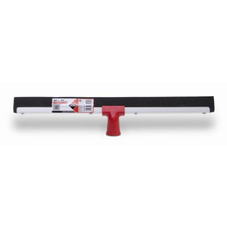 Raclette de nettoyage 44 cm rubi - 65919