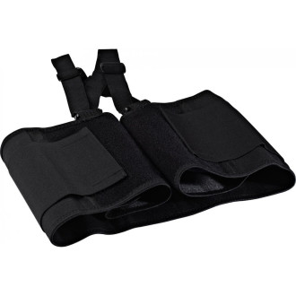 Ceinture de protection lombaire Dickies