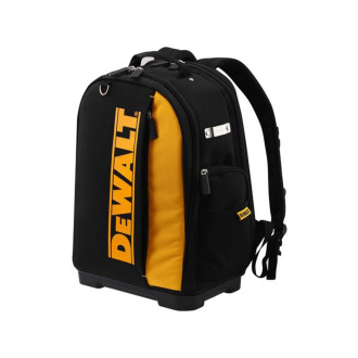 Sac à dos porte-outils dewalt dwst81690-1
