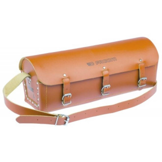 Sacs à outils de plombier en cuir facom 405x145x125 mm