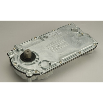 Pivot sevax tsp arret 90° axe carre