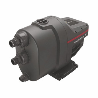 Scala1 3-35 - grundfos oem : 99530404