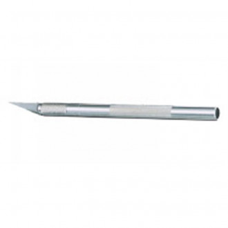Scalpel Hobby