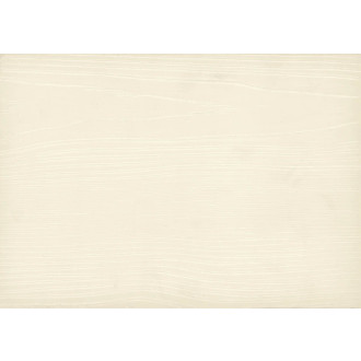 Peinture DURACOLOR de retouche coloris standards 1L