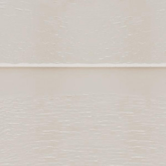 Mastic acrylique coloré 300 ml CanExel®