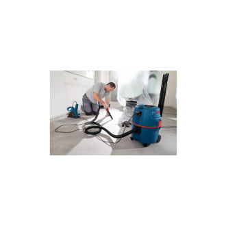 Scie à onglets biturbo gcm 18v-216 dc | 0601b47000 - bosch