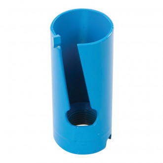 Scie-cloche tct multi-matériaux - 32 mm