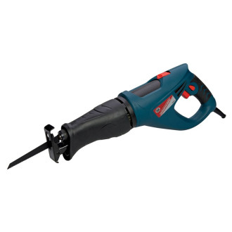 Scie sabre Silverstorm 115 mm 800 W - 800 W
