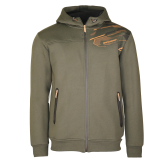 Veste BOSSEUR Scuba - 12103