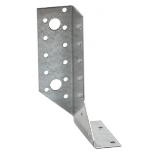 Sabots deux éléments gauche dimensions au choix