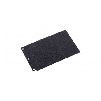 Semelle FESTOOL SU/KM-BS 105 - 490826